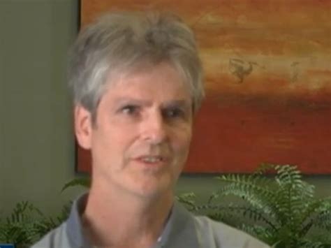 phil mccordic|Vancouver physiotherapist who beat blind dog investigated.